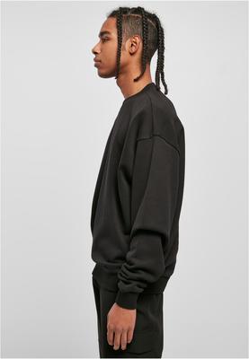 Ultra Heavy Crew spaceblue L