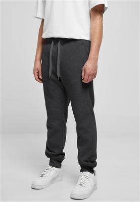 Southpole Kint Pant black L