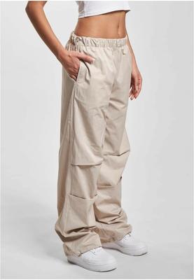 DEF Wide Cargopants black L