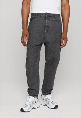 Rocawear Hammer Fit Jeans raw indigo 32/32