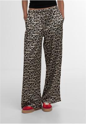 Ladies Leo Resort Pants leo L