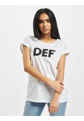 Sizza T-Shirt white S