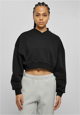 black 3XL