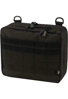 Molle Operator Pouch black one size