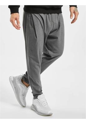 Fowler Chinopants black L