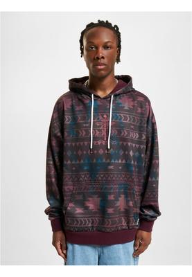 Just Rhyse Pocosol Hoody grey 3XL