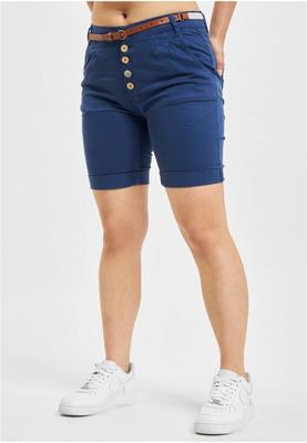 Shorts rose M