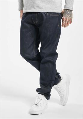 Bour Bonstreet Jeans blue 36/34