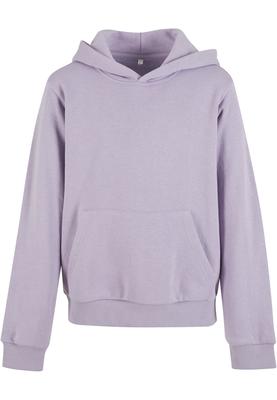 Trainingsanzug Set - 2 Piece - oversize dustylilac+dustylilac 110/116