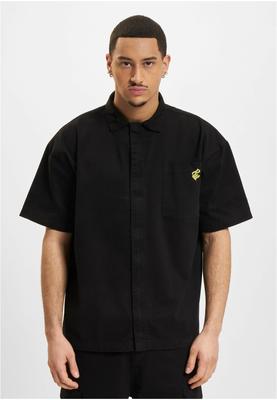 Rocawear Back Shirts black 3XL