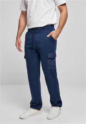 Commuter Sweatpants black L