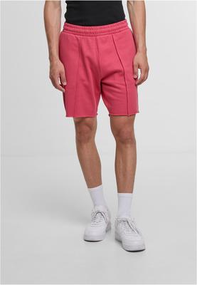Just Rhyse Wave Shorts holly berry L
