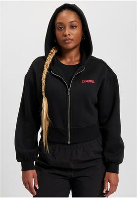 Dangerous DNGRS Strong Hoodies black L