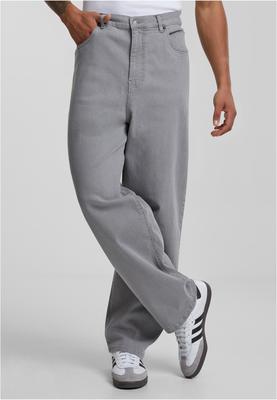 90´s Heavy Denim Pants magnet 40