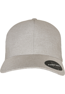 Flexfit Delta Carbon Cap