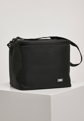 Cooling Bag black one size