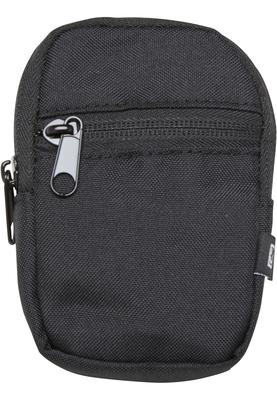 Key Pouch black one size