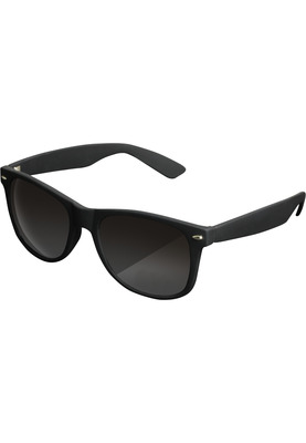 Sunglasses Likoma black one size