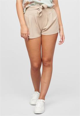 Cloud5ive Musselin Shorts beige L