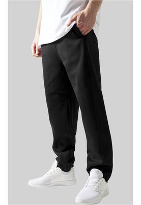 Sweatpants black 3XL