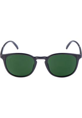 Sunglasses Arthur blk/grn one size