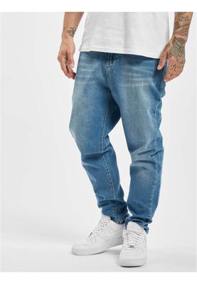 Loose Fit Jeans Roger blue 30