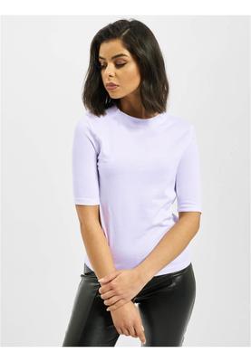 Raisa T-Shirt white S