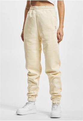 DEF Sweatpants beige L