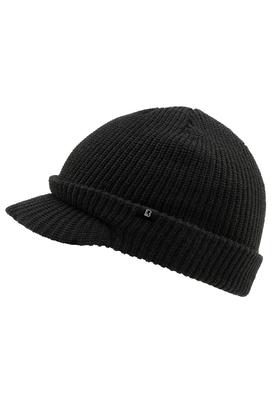 US Jeep Cap black one size