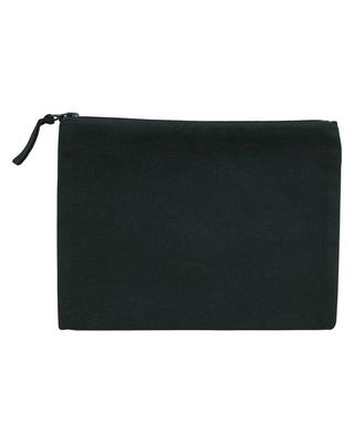 Pencil Case