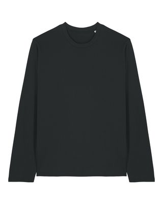 Creator 2.0 Long Sleeve