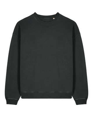 Radder 2.0 Vintage