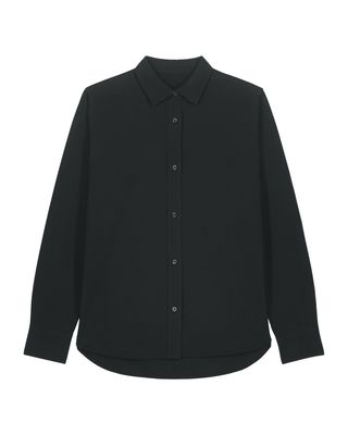 Stella Oxford Shirt