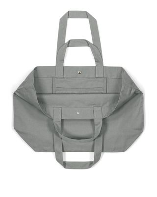 Shopping Bag 2.0