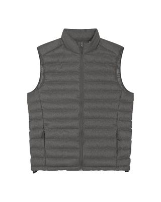 Stanley Climber Wool-Like