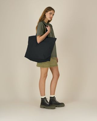 Shopping Bag 2.0