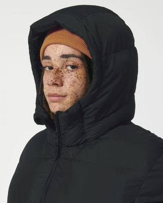 Puffer
