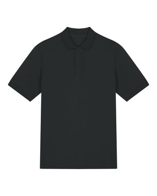 Prepster 2.0