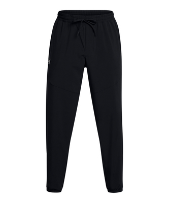 Vibe woven joggers