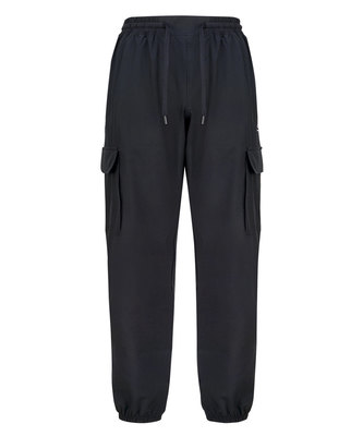 UA Vibe cargo pants