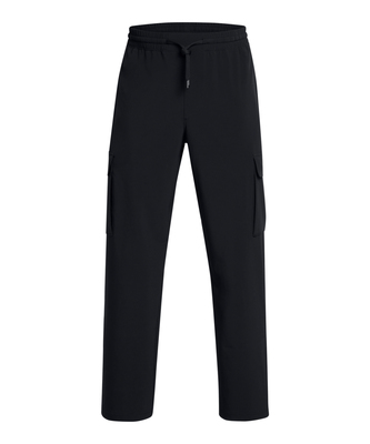 UA Vibe cargo pants
