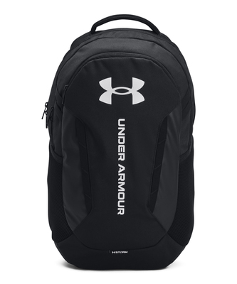 Hustle 6.0 backpack