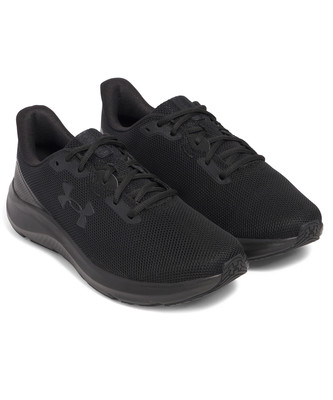 UA Charged pursuit 4 trainers