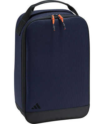 Shoe bag