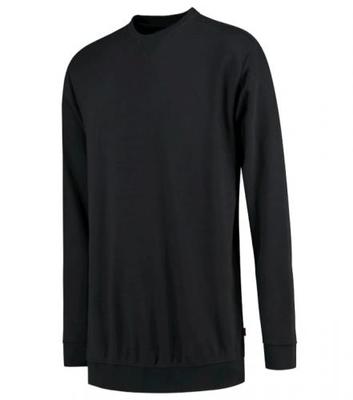 Sweater Washable 60 °C