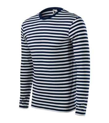 Sailor LS