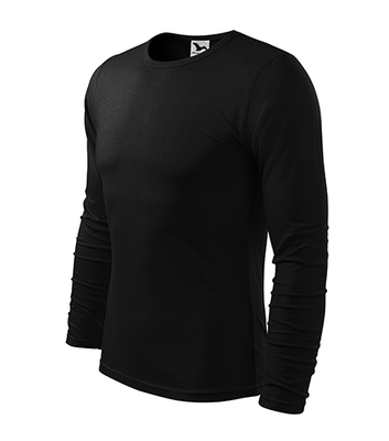 Fit-T LS