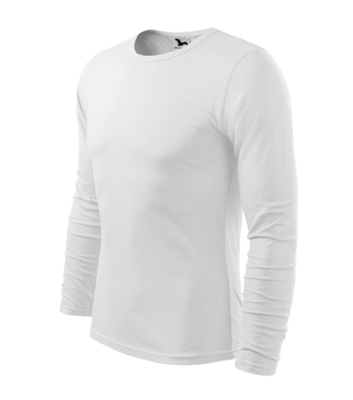 Fit-T LS