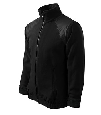 Jacket Hi-Q