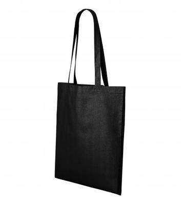Shopper